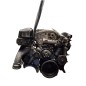 Motore Completo MERCEDES Classe C Berlina W203 dal 00 al 04