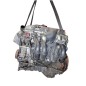 Motore Completo MERCEDES Classe C Berlina W203 dal 00 al 04