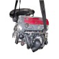 Motore Completo MERCEDES Classe C Berlina W203 dal 00 al 04
