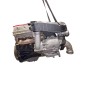 Motore Completo MERCEDES Classe C Berlina W203 dal 00 al 04