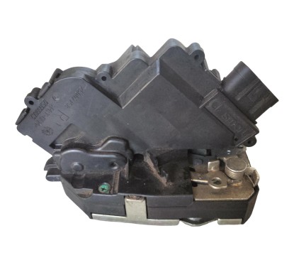 Serratura Anteriore Destra SMART Forfour 1° Serie - A4547200235 - 3486521