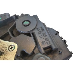Serratura Anteriore Destra SMART Forfour 1° Serie - A4547200235 - 3486521