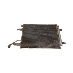 Radiatore A/C SMART Forfour 1° Serie