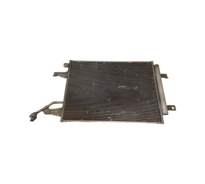 Radiatore A/C SMART Forfour 1° Serie - A4548300070 - 3486631