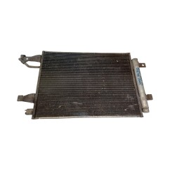 Radiatore A/C SMART Forfour 1° Serie - A4548300070 - 3486631