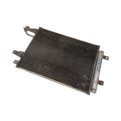 Radiatore A/C SMART Forfour 1° Serie - A4548300070 - 3486631