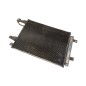 Radiatore A/C SMART Forfour 1° Serie