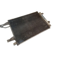 Radiatore A/C SMART Forfour 1° Serie - A4548300070 - 3486631