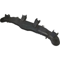 Telaio ausiliare MASERATI Biturbo Serie - 3486571 - 3486571
