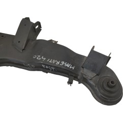 Telaio ausiliare MASERATI Biturbo Serie - 3486571 - 3486571