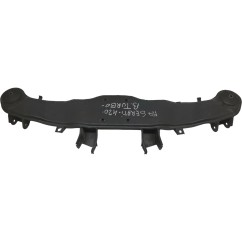 Telaio ausiliare MASERATI Biturbo Serie - 3486571 - 3486571
