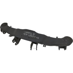 Telaio ausiliare MASERATI Biturbo Serie - 3486571 - 3486571