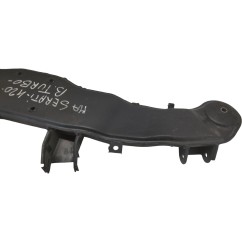 Telaio ausiliare MASERATI Biturbo Serie - 3486571 - 3486571