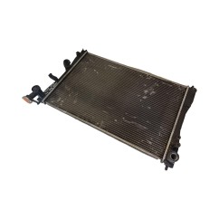 Radiatore acqua SMART Forfour 1° Serie