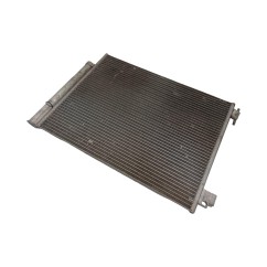 Radiatore A/C SMART Forfour 453