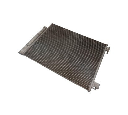 Radiatore A/C SMART Forfour 453