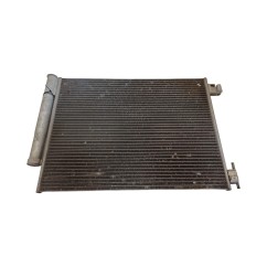 Radiatore A/C SMART Forfour 453 - A4535000054 - 3486641