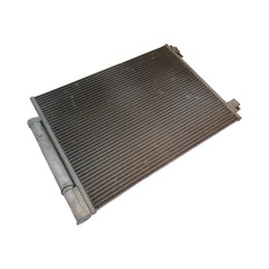 Radiatore A/C SMART Forfour 453 - A4535000054 - 3486641