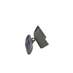 Specchietto Retrovisore Interno CITROEN C4 Picasso II dal 13 - 3489328 - 3489328