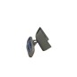 Specchietto Retrovisore Interno CITROEN C4 Picasso II dal 13