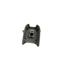 Specchietto Retrovisore Interno CITROEN C4 Picasso II dal 13 - 3489328 - 3489328