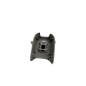 Specchietto Retrovisore Interno CITROEN C4 Picasso II dal 13