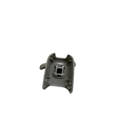 Specchietto Retrovisore Interno CITROEN C4 Picasso II dal 13 - 3489328 - 3489328