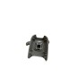 Specchietto Retrovisore Interno CITROEN C4 Picasso II dal 13