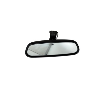 Specchietto Retrovisore Interno CITROEN C3 Picasso dal 08 - 815489 - 3489293