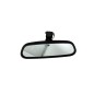 Specchietto Retrovisore Interno CITROEN C3 Picasso dal 08