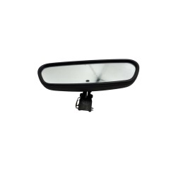 Specchietto Retrovisore Interno CITROEN C3 Picasso dal 08 - 815489 - 3489293