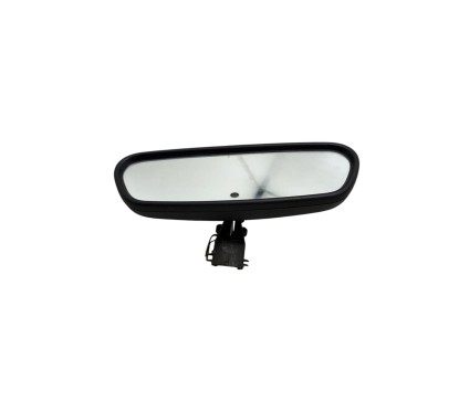 Specchietto Retrovisore Interno CITROEN C3 Picasso dal 08