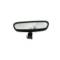 Specchietto Retrovisore Interno CITROEN C3 Picasso dal 08