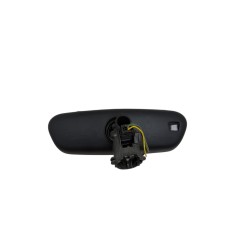 Specchietto Retrovisore Interno CITROEN C3 Picasso dal 08 - 815489 - 3489293