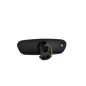 Specchietto Retrovisore Interno CITROEN C3 Picasso dal 08