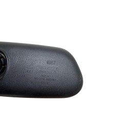 Specchietto Retrovisore Interno CITROEN C3 Picasso dal 08 - 815489 - 3489293