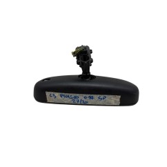 Specchietto Retrovisore Interno CITROEN C3 Picasso dal 08 - 815489 - 3489293