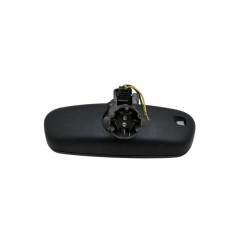 Specchietto Retrovisore Interno CITROEN C3 Picasso dal 08 - 815489 - 3489293