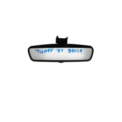 Specchietto Retrovisore Interno CITROEN Jumpy Furgone dal 16 - 3489228 - 3489228