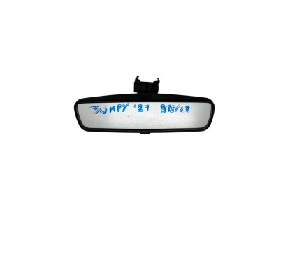 Specchietto Retrovisore Interno CITROEN Jumpy Furgone dal 16 - 3489228 - 3489228