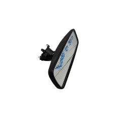 Specchietto Retrovisore Interno CITROEN Jumpy Furgone dal 16 - 3489228 - 3489228