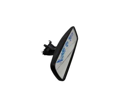 Specchietto Retrovisore Interno CITROEN Jumpy Furgone dal 16