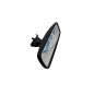 Specchietto Retrovisore Interno CITROEN Jumpy Furgone dal 16