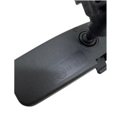 Specchietto Retrovisore Interno CITROEN Jumpy Furgone dal 16 - 3489228 - 3489228