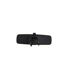 Specchietto Retrovisore Interno CITROEN Jumpy Furgone dal 16 - 3489228 - 3489228