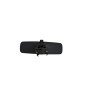 Specchietto Retrovisore Interno CITROEN Jumpy Furgone dal 16