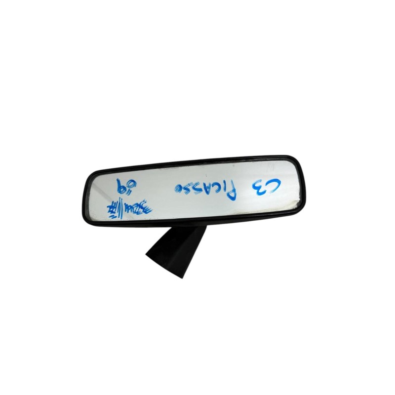 Specchietto Retrovisore Interno CITROEN C3 Picasso dal 08