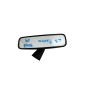 Specchietto Retrovisore Interno CITROEN C3 Picasso dal 08