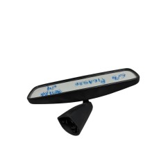 Specchietto Retrovisore Interno CITROEN C3 Picasso dal 08 - 8153LN - 3489236