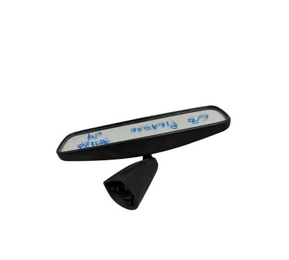 Specchietto Retrovisore Interno CITROEN C3 Picasso dal 08